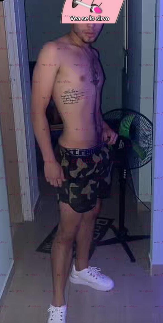 FOTOS DE CHICO TRAVIESO VERSÁTIL ACTIVO 20 CM EN TU CIUDAD