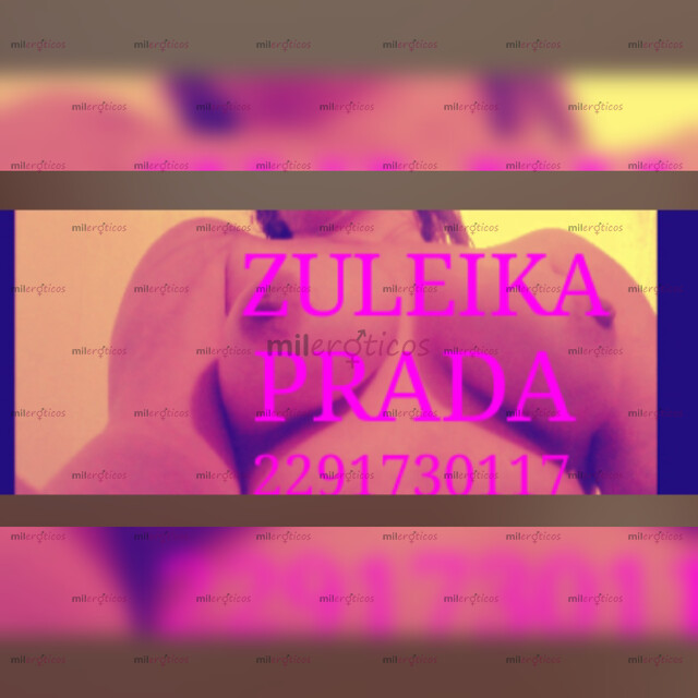 FOTOS DE RIFAS Y CONTENIDO VIRTUAL TE SACARÉ LA LECHE