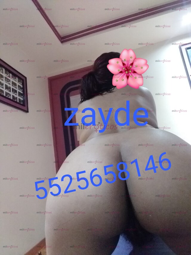 FOTOS DE MORENA CALIENTE VELLUDITA CHAPARRITA MULTIORGASMICA