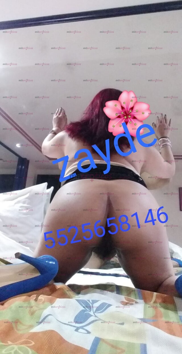 FOTOS DE MORENA CALIENTE VELLUDITA CHAPARRITA MULTIORGASMICA