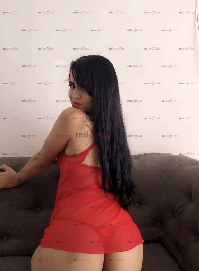 FOTOS DE SEXY MARIA FERNANDA MIRADA CAUTIVANTE DISPONIBLE CON SITIO