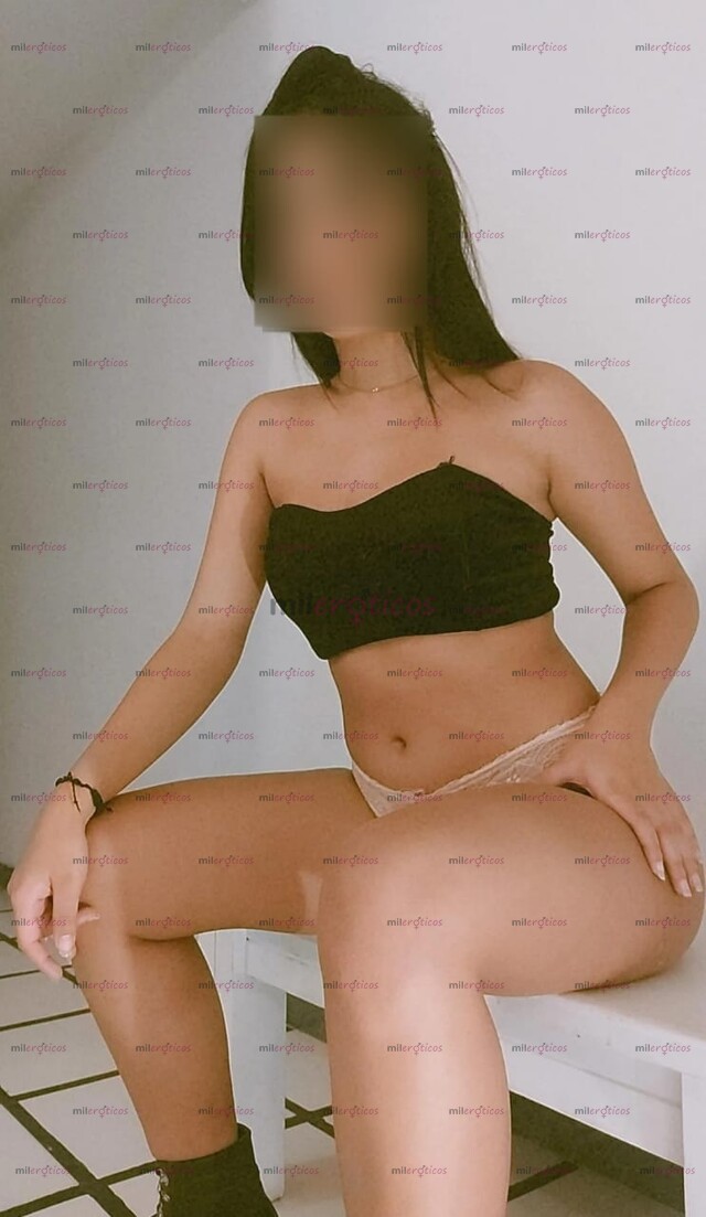 FOTOS DE JOVENCITA 19 AÑOS CON GANAS. DE HACERTE EL AMOR