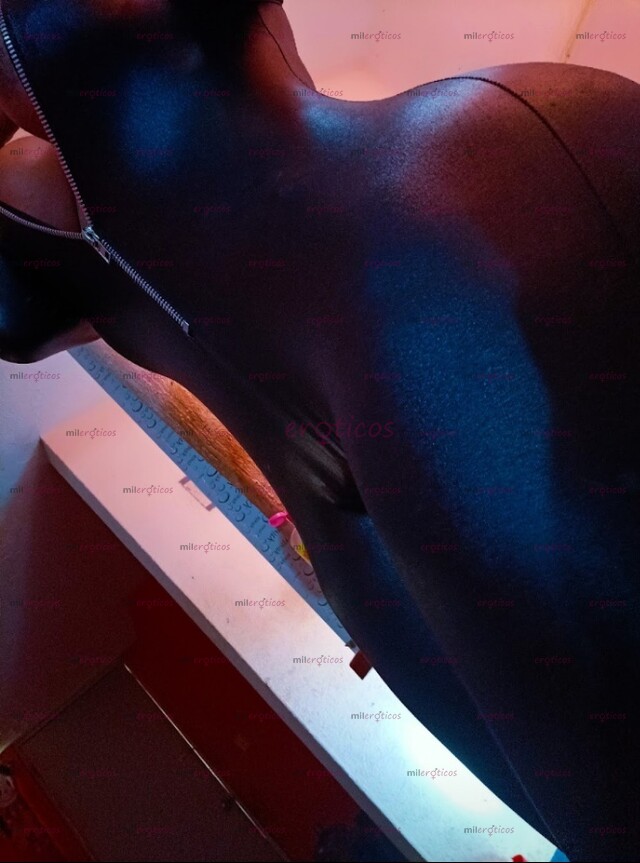 FOTOS DE !! GARGANTA PROFUNDA¡¡ ULTIMOS DIAZ AQUI CHICA TRANS