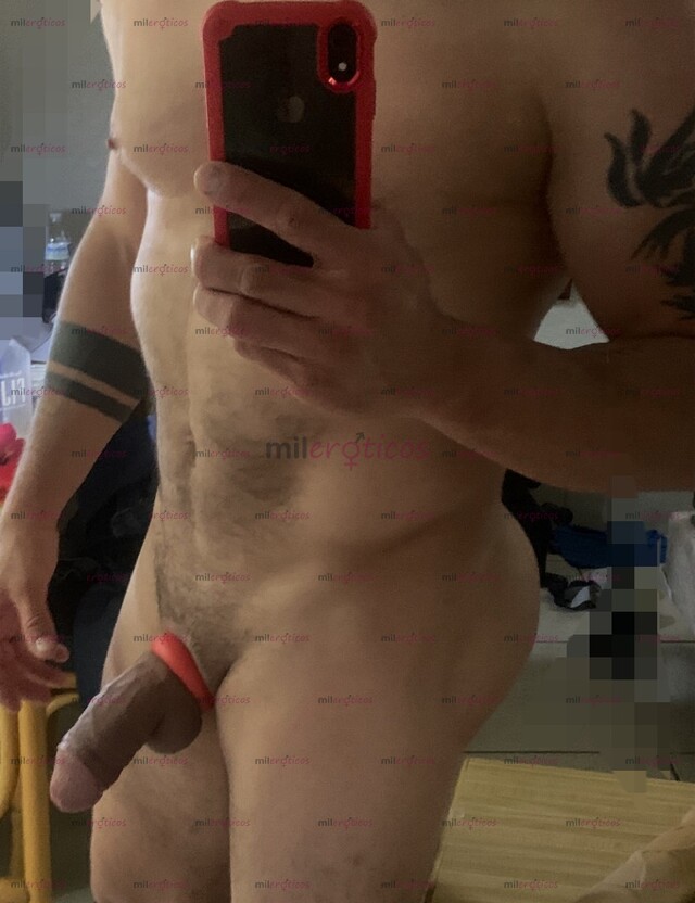 FOTOS DE DIME TU FANTASIA. SOY CARLOS .MARCAME SOY. REAL. MORBOSO. Y FIESTERO.