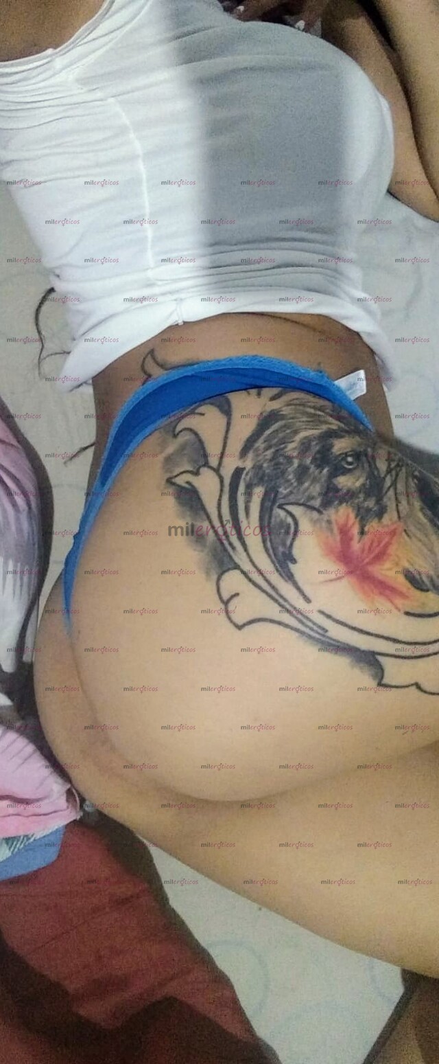 FOTOS DE MARIANA HERMOSA CHICA TRAVIESA Y CALIENTE PA COMPLACERTE