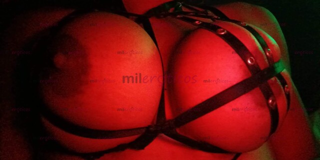 FOTOS DE !! GARGANTA PROFUNDA¡¡ ULTIMOS DIAZ AQUI CHICA TRANS