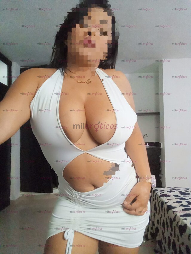 FOTOS DE , EN TU CUIDAD ,ARDIENTE Y NATURAL , COSTEÑA