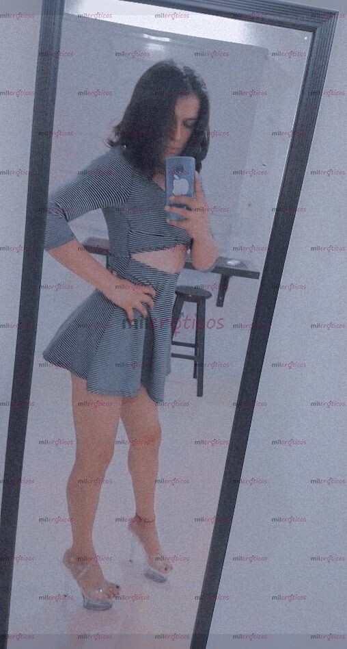 FOTOS DE VEN Y DISFRUTA DE ESTA SEXI MEXICANA SUPER CALIENTE Y CACHONDA