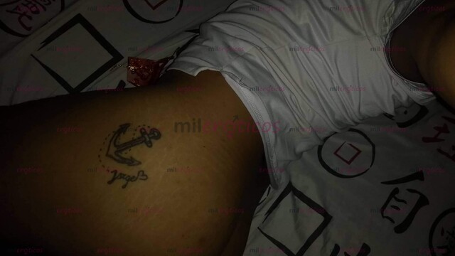 FOTOS DE HOLA MI NOMBRE ES IVAN MORENITO RICO COMPLACIENTE EN TODO