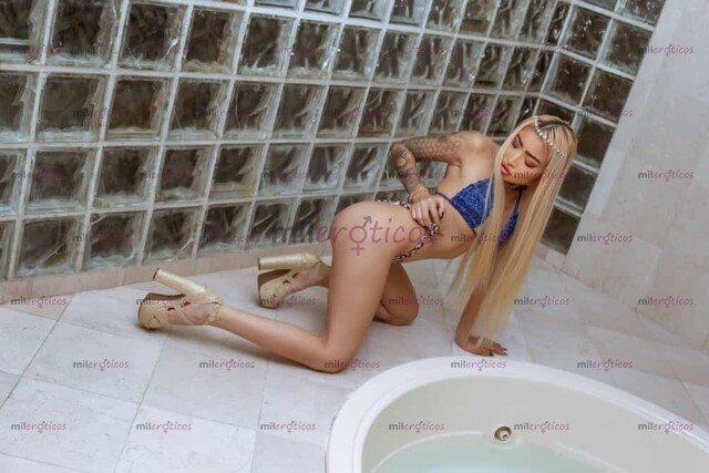 FOTOS DE DOMICILIO A TODO EL DEPARTAMENTO DE ANTIOQUIA HERMOSA LATINA