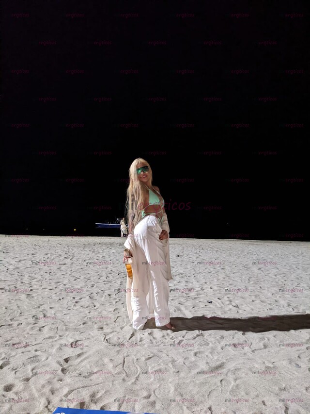 FOTOS DE DOMICILIO A TODO EL DEPARTAMENTO DE ANTIOQUIA HERMOSA LATINA