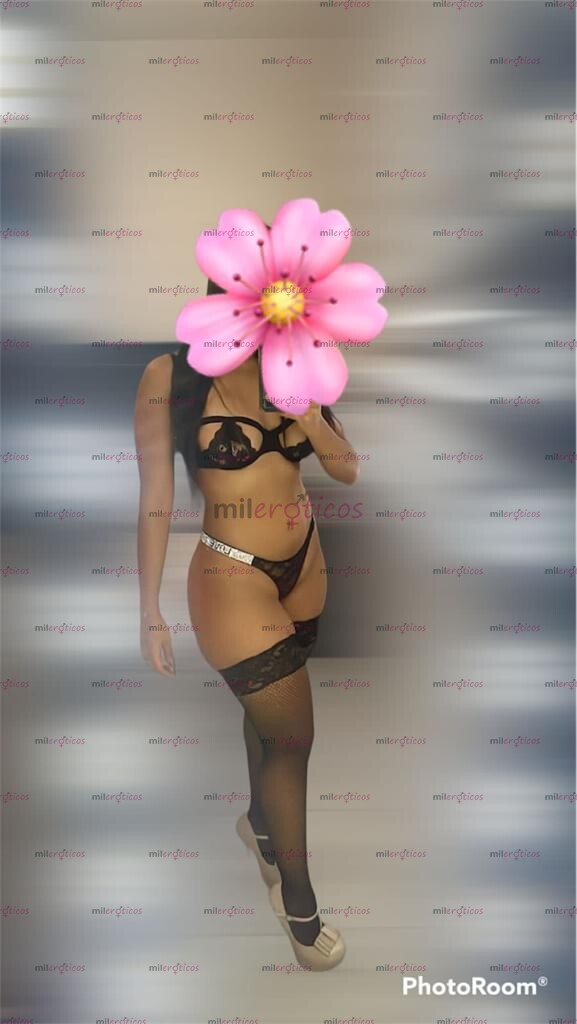 FOTOS DE LUCIA, SOLO PARA EXIGENTES, NALGONA, 34D 8717096551