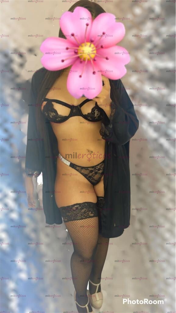 FOTOS DE LUCIA, SOLO PARA EXIGENTES, NALGONA, 34D 8717096551