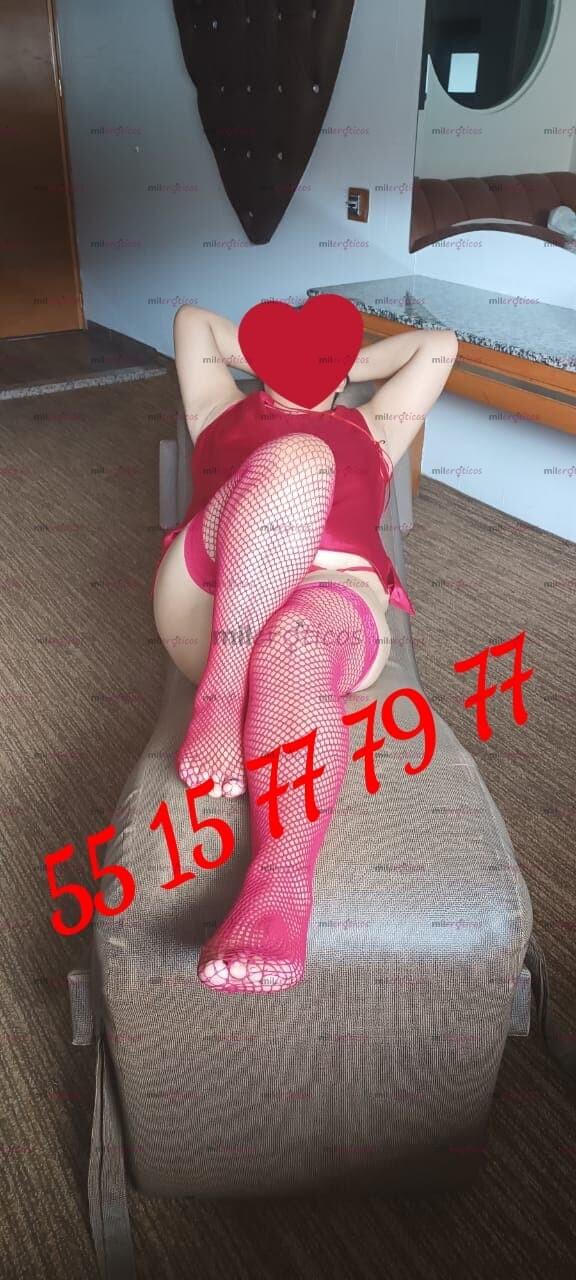 FOTOS DE LIZETH RICAS CADERAS NALGONA IMAGINA MIS LABIOS HUMEDOS DISFR