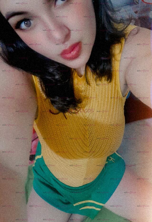 FOTOS DE HERMOSA PREPAGO DISPONIBLE PARA ALTOS EJECUTIVOS SOLO HOMBRES SOLVENTES