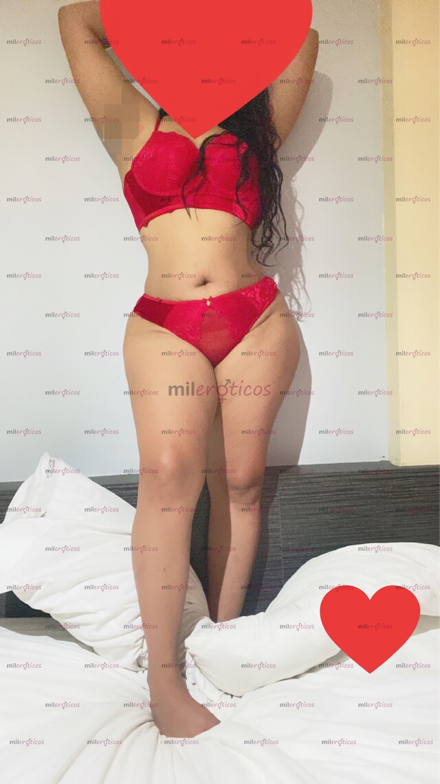 FOTOS DE LLAMADA NORMAL POR QUÉ AVECES NO TENGO WATSSAP AMOR