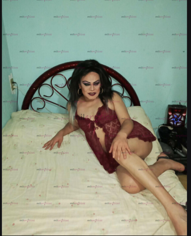 FOTOS DE CHICA TRAVESTI PASIVA CALIENTE COMPLACIENTE DISPONIBLE