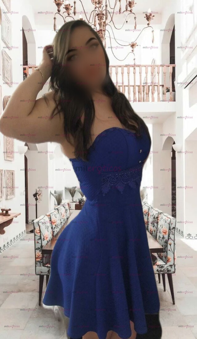 FOTOS DE PRECIOSA PREPAGO INDEPENDIENTE SOLO HOMBRES SOLVENTES