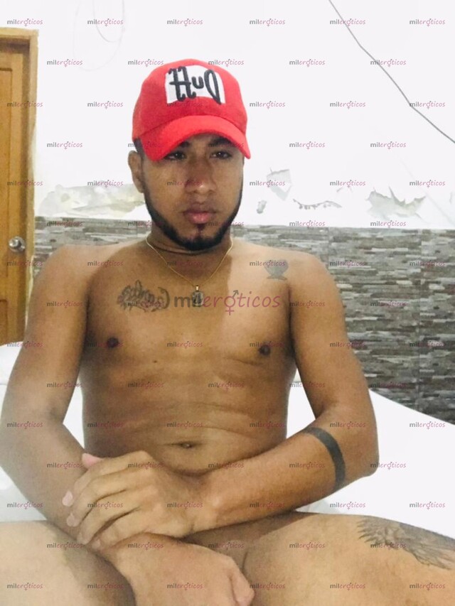 FOTOS DE MORENO VERGON ....PARA COMPLACERTE EN LO QUE QUIERAS