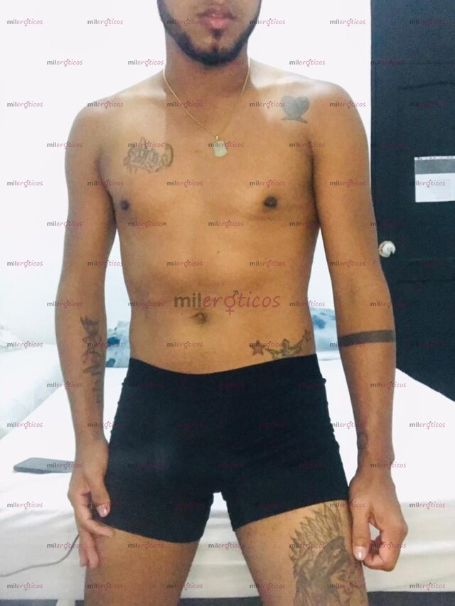 FOTOS DE MORENO VERGON ....PARA COMPLACERTE EN LO QUE QUIERAS