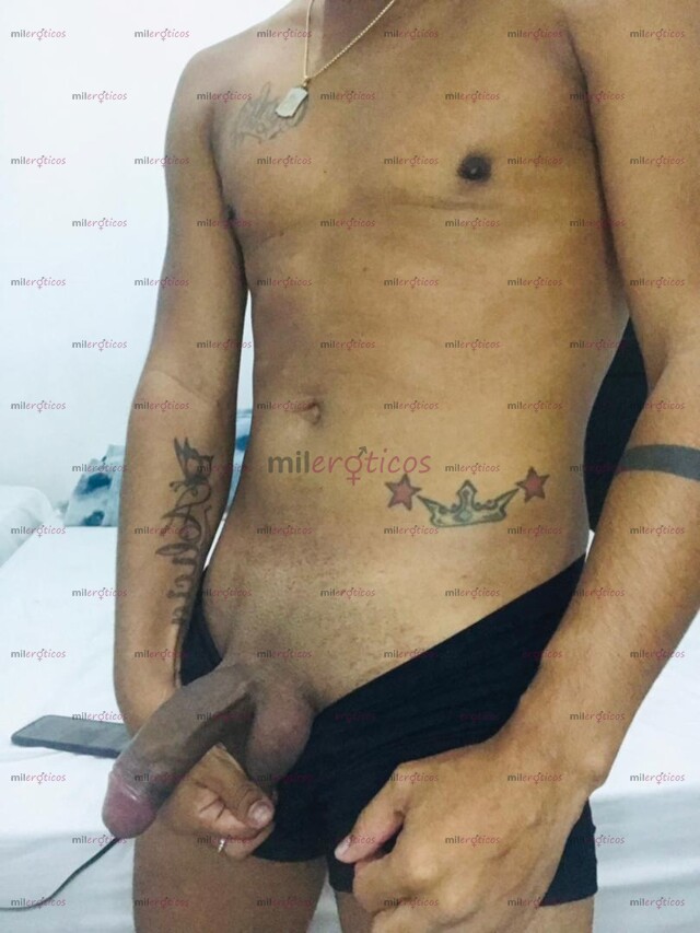 FOTOS DE MORENO VERGON ....PARA COMPLACERTE EN LO QUE QUIERAS