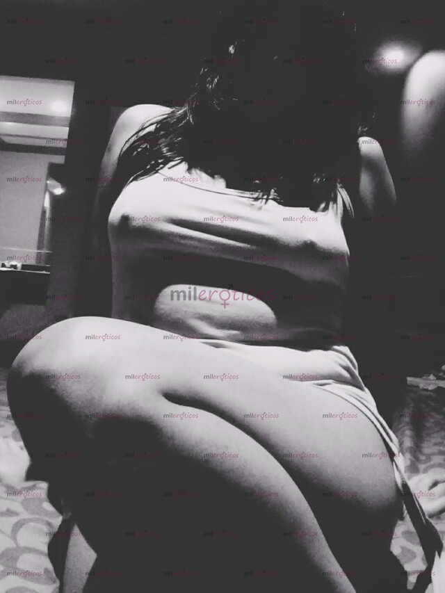 FOTOS DE ¿Y LA NOVIA, SOBRINO?....¿ CON QUIEN VAS A IR LA POSADA?