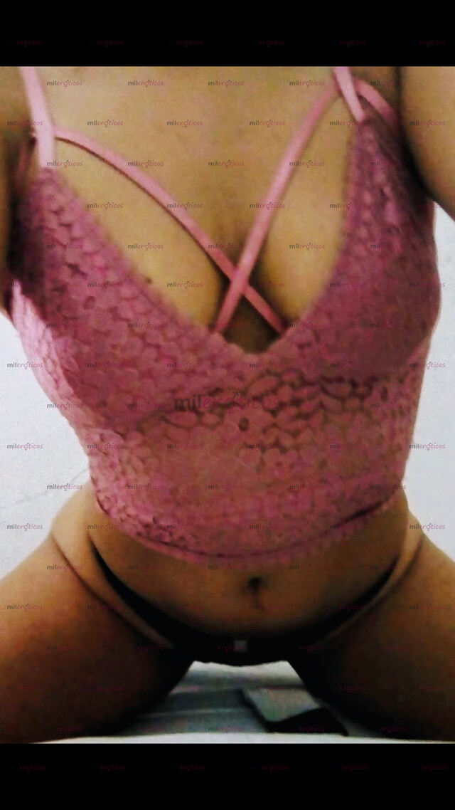 FOTOS DE ¿Y LA NOVIA, SOBRINO?....¿ CON QUIEN VAS A IR LA POSADA?