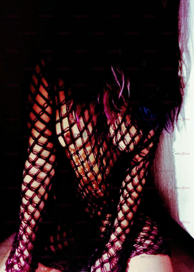 FOTOS DE ¿Y LA NOVIA, SOBRINO?....¿ CON QUIEN VAS A IR LA POSADA?