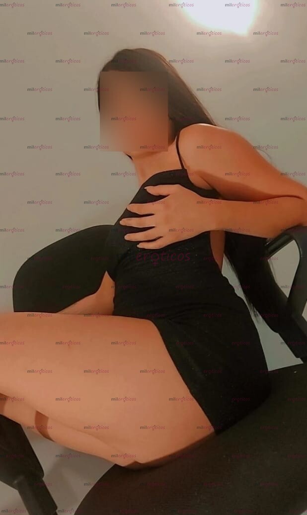 FOTOS DE JOVENCITA 19 AÑOS CON GANAS. DE HACERTE EL AMOR