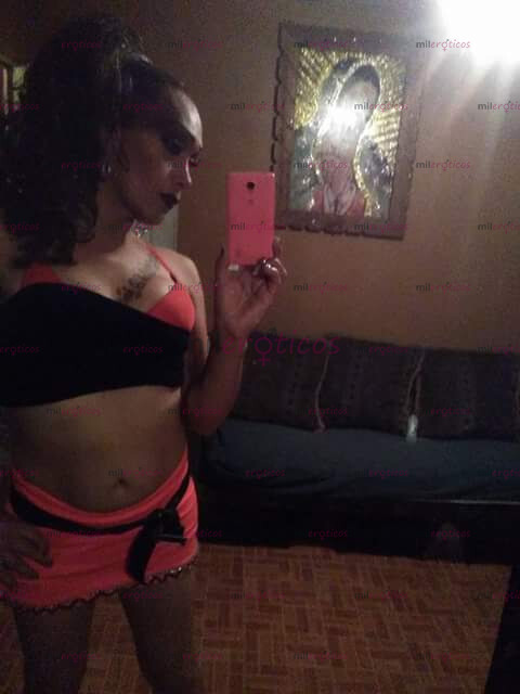 FOTOS DE DISPONIBLE PARA TI SOLO LLÁMAME TE ENCANTARA MIS SERVICIO