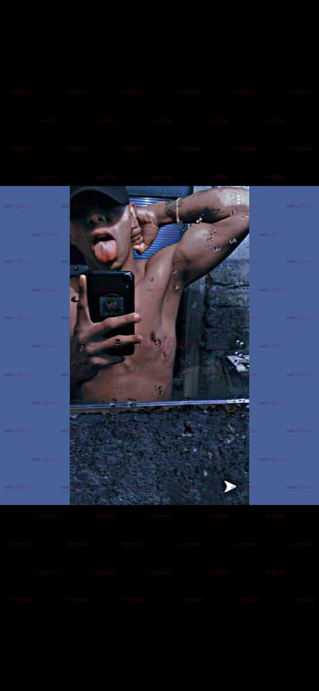 FOTOS DE HOLA BUSCAN PASARLA RICO MANDENME MENSAJE