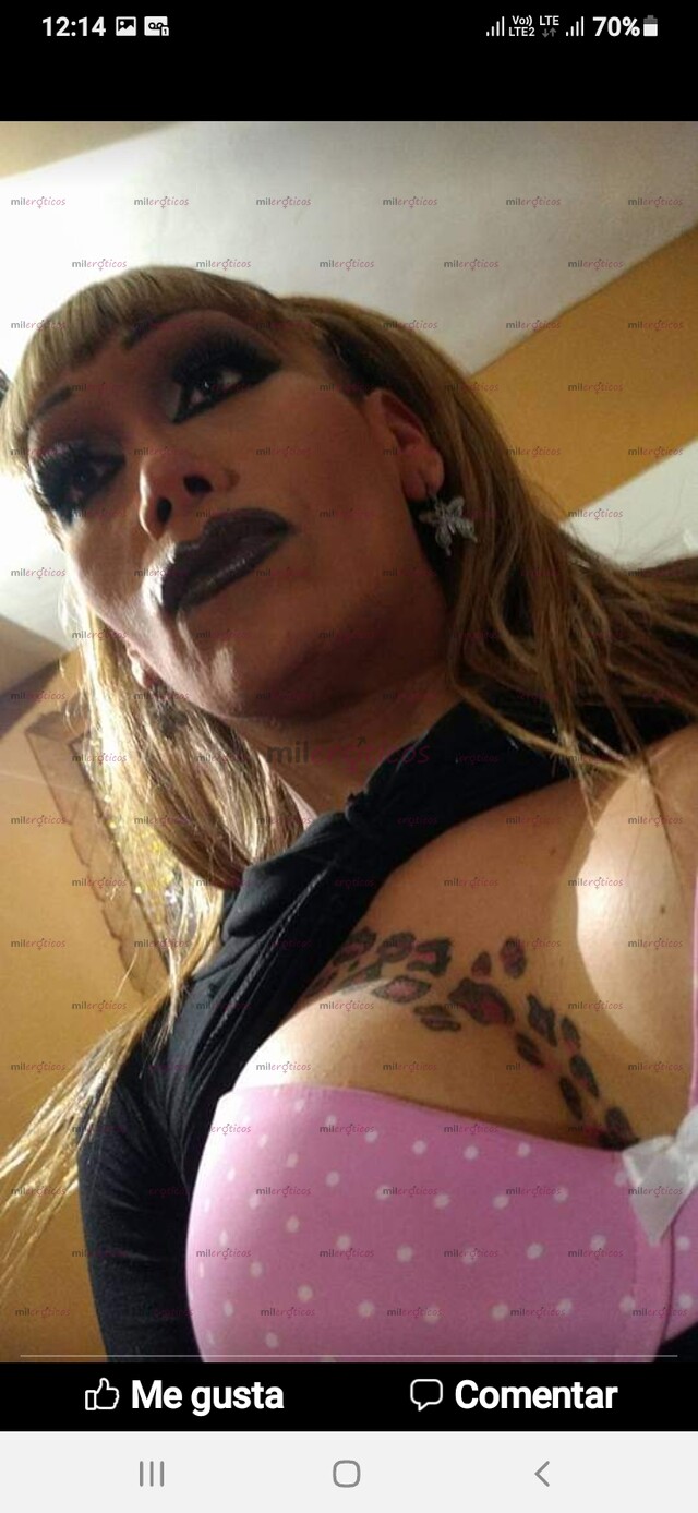 FOTOS DE DISPONIBLE PARA TI SOLO LLÁMAME TE ENCANTARA MIS SERVICIO