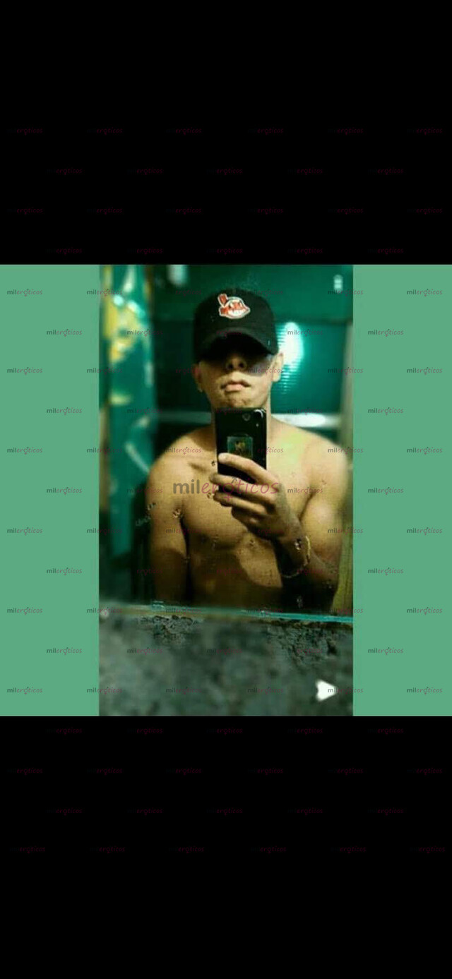 FOTOS DE HOLA BUSCAN PASARLA RICO MANDENME MENSAJE