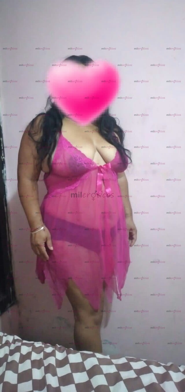 2292893139 - 300 DISPONIBLE PARA COGER RICO AMOR CUARENTENA NALGONA CHICHONA  DELICIA DE MUJER (23864659) - MILERÓTICOS