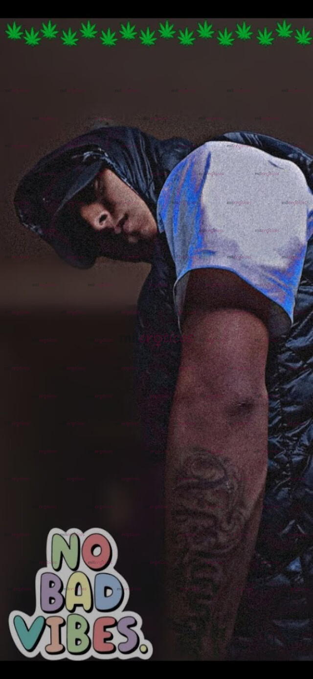 FOTOS DE HOLA BUSCAN PASARLA RICO MANDENME MENSAJE