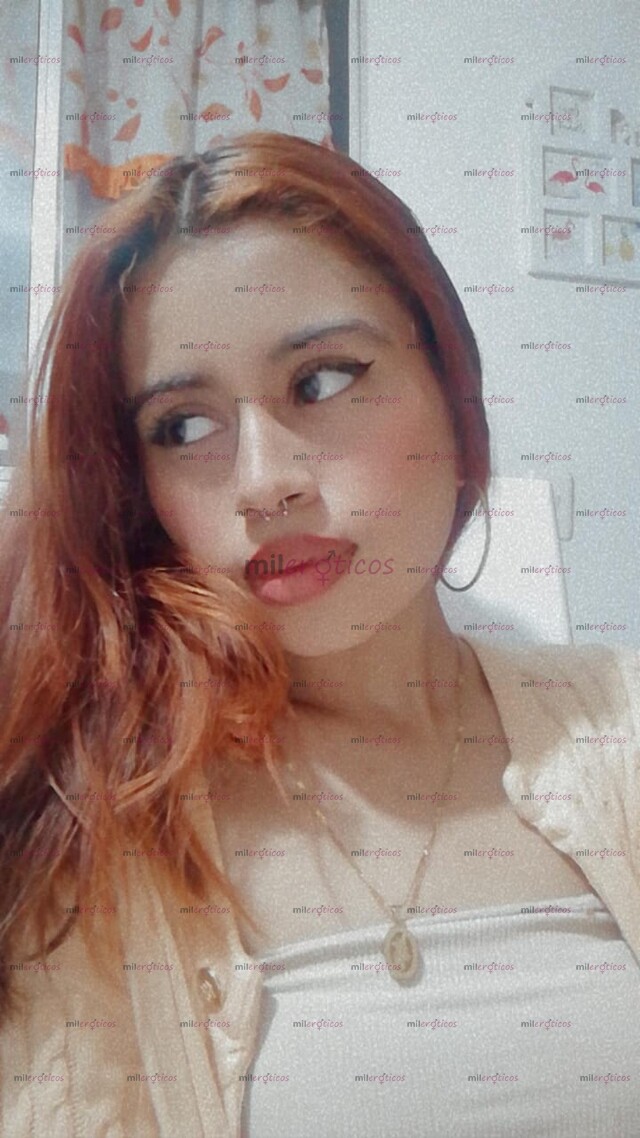 FOTOS DE QUE RICO CONOCERTE Y QUE ME CONOZCAS TU A MI, MUY INTIMAMENTE...