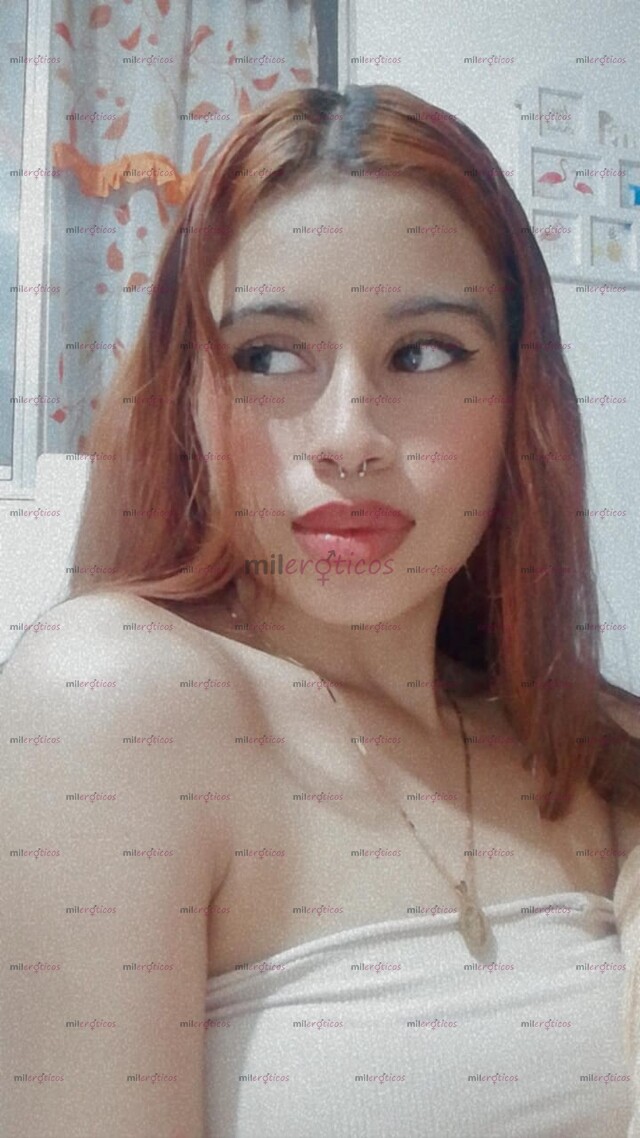 FOTOS DE QUE RICO CONOCERTE Y QUE ME CONOZCAS TU A MI, MUY INTIMAMENTE...