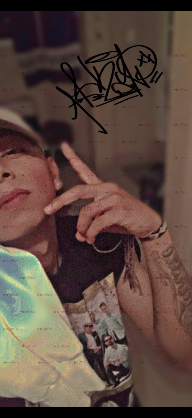 FOTOS DE HOLA BUSCAN PASARLA RICO MANDENME MENSAJE