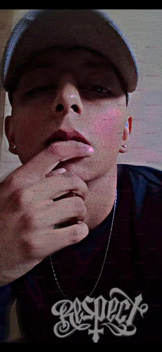 FOTOS DE HOLA BUSCAN PASARLA RICO MANDENME MENSAJE