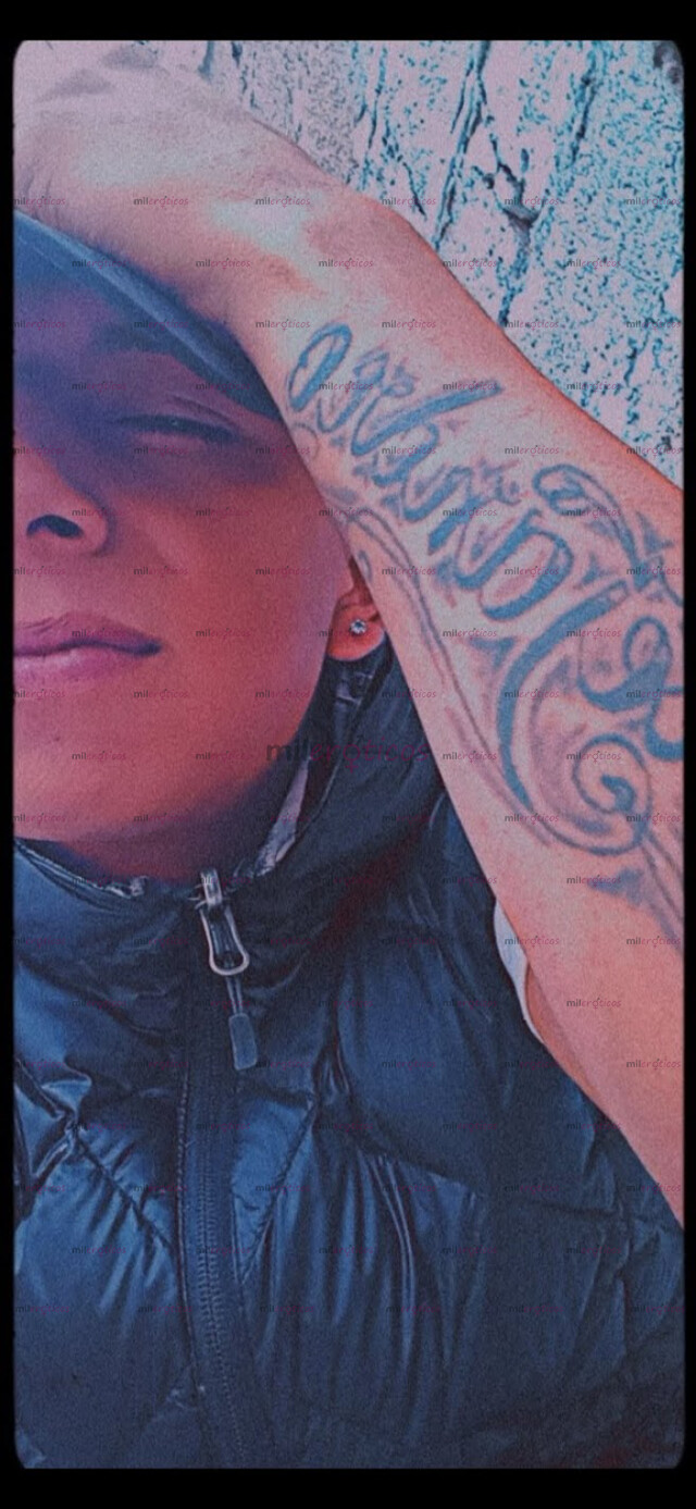 FOTOS DE HOLA BUSCAN PASARLA RICO MANDENME MENSAJE