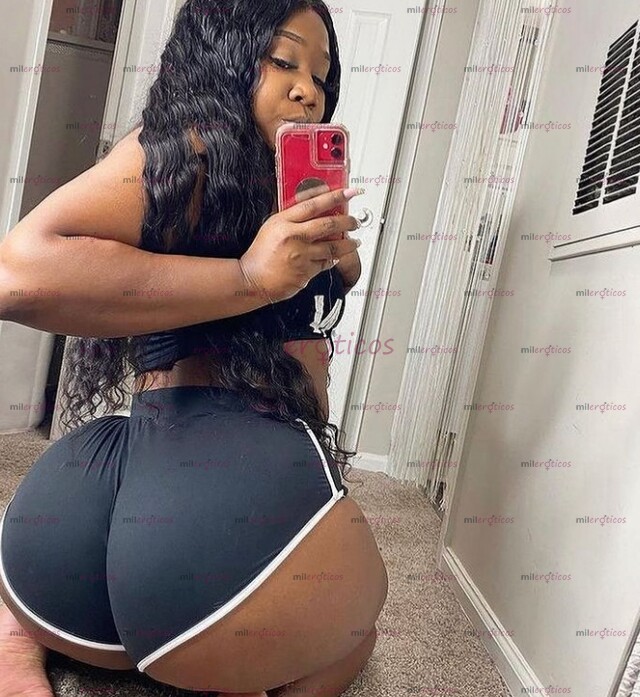 FOTOS DE MORENA VIP CON DEPARTAMENTO PRIVADO, DESCOMPLICADA REAL 100%