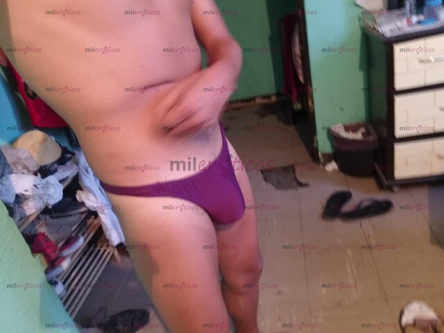 FOTOS DE JOVEN DE 29 AÑOS DISPUESTO A COMPLACERTE...