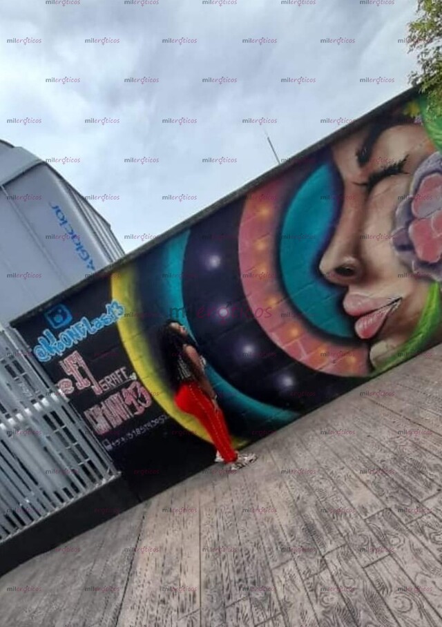 FOTOS DE MORENA VIP CON DEPARTAMENTO PRIVADO, DESCOMPLICADA REAL 100%