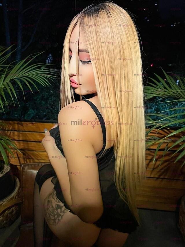 FOTOS DE SEXO SIN LÍMITE PAISA VIP SOLO DOMICILIO