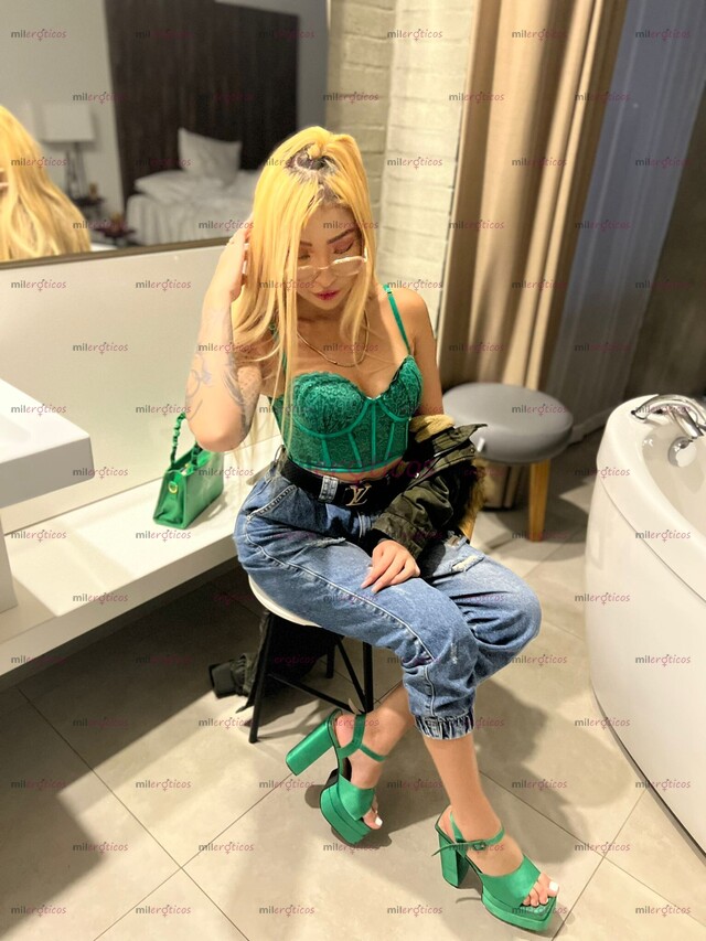 FOTOS DE SEXO SIN LÍMITE PAISA VIP SOLO DOMICILIO