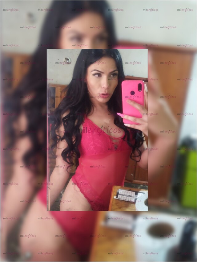 FOTOS DE KENDRA LA MEJOR AMANTE QUE PUEDES TENER OBLATOS GDL S L 800