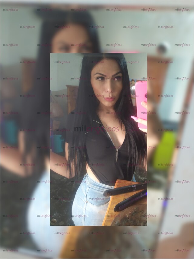 FOTOS DE KENDRA LA MEJOR AMANTE QUE PUEDES TENER OBLATOS GDL S L 800