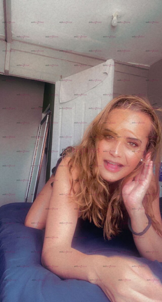 FOTOS DE ÚLTIMO DÍA EN TU CIUDAD GRANDES PROMOS