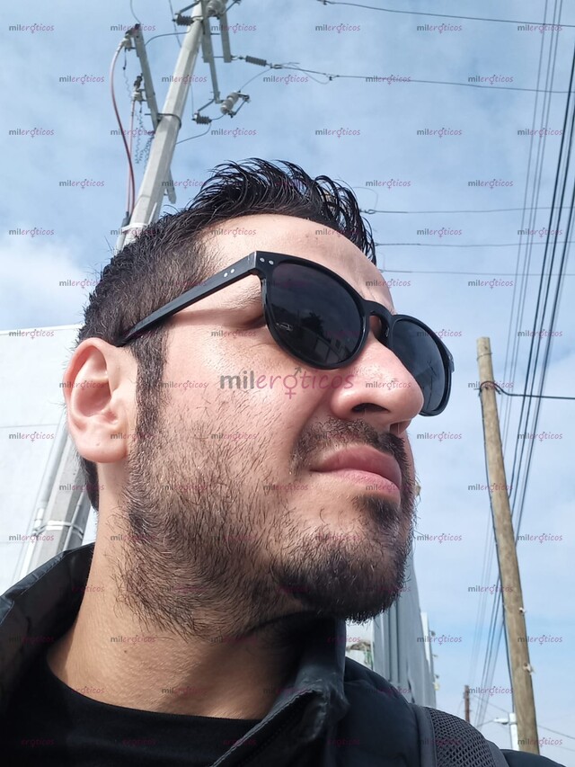 FOTOS DE LISTO PARA DISFRUTAR LLÁMAME QUE ESPERAS