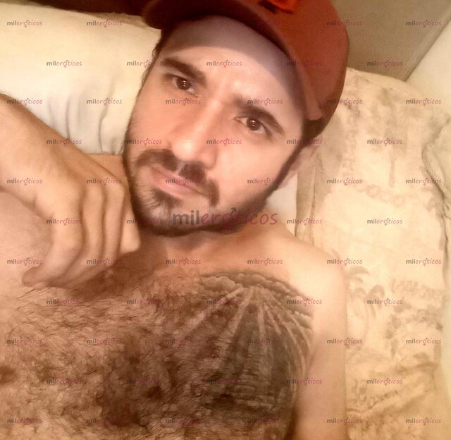 FOTOS DE LISTO PARA DISFRUTAR LLÁMAME QUE ESPERAS